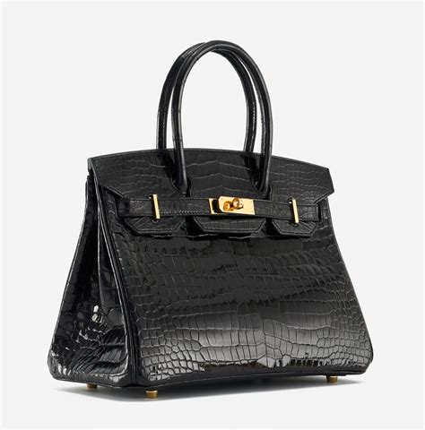 hermes crocodile skin bag price|Hermes birkin alligator bag price.